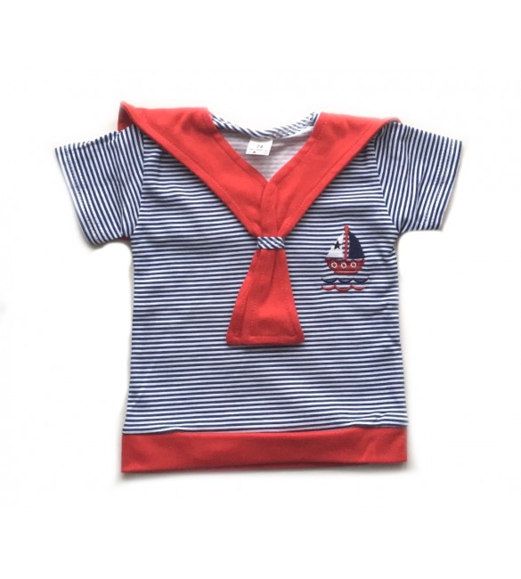 Blūze MARINA 68 cm MARGO 15005-izpārdošana