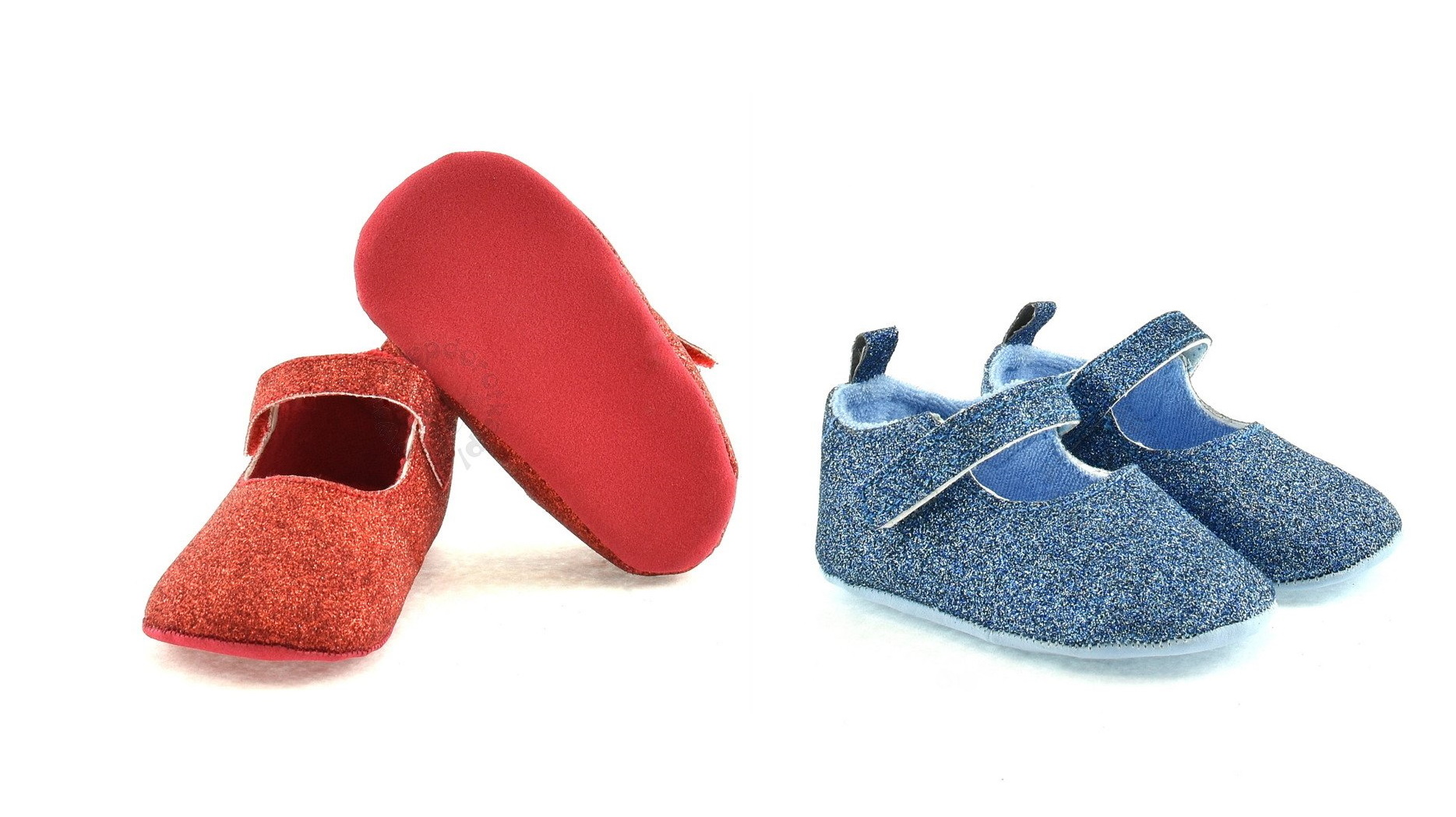 Čibiņas-kurpītes BoboBaby ZB-124 -izpārdošana