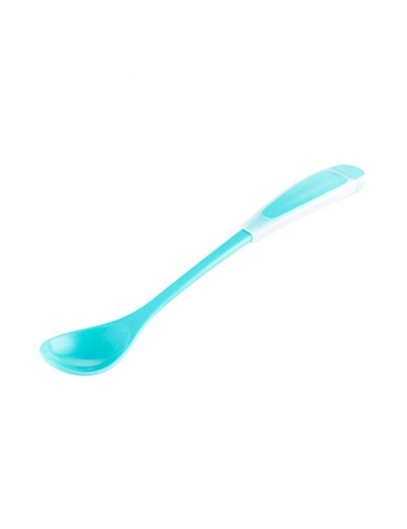 Karote ar garo rokturi 56/582 blue