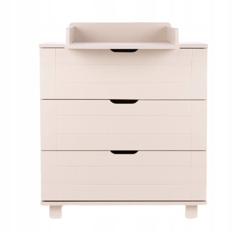 Kumode IVE cashmere