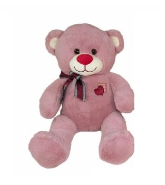Lācis CANDY 40 cm M3709