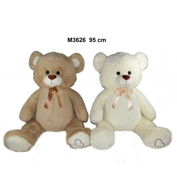 Lācis TOMEK 100 cm M3626