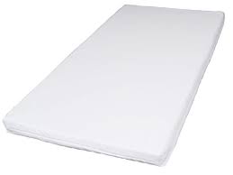 Matracis FOAM porolona 120x60x5,2 cm [A]