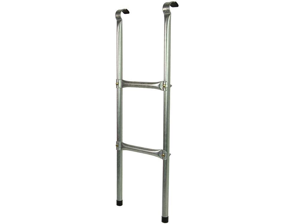 LEAN Sport Max un SPORT PRO batuta kāpnes 86 cm