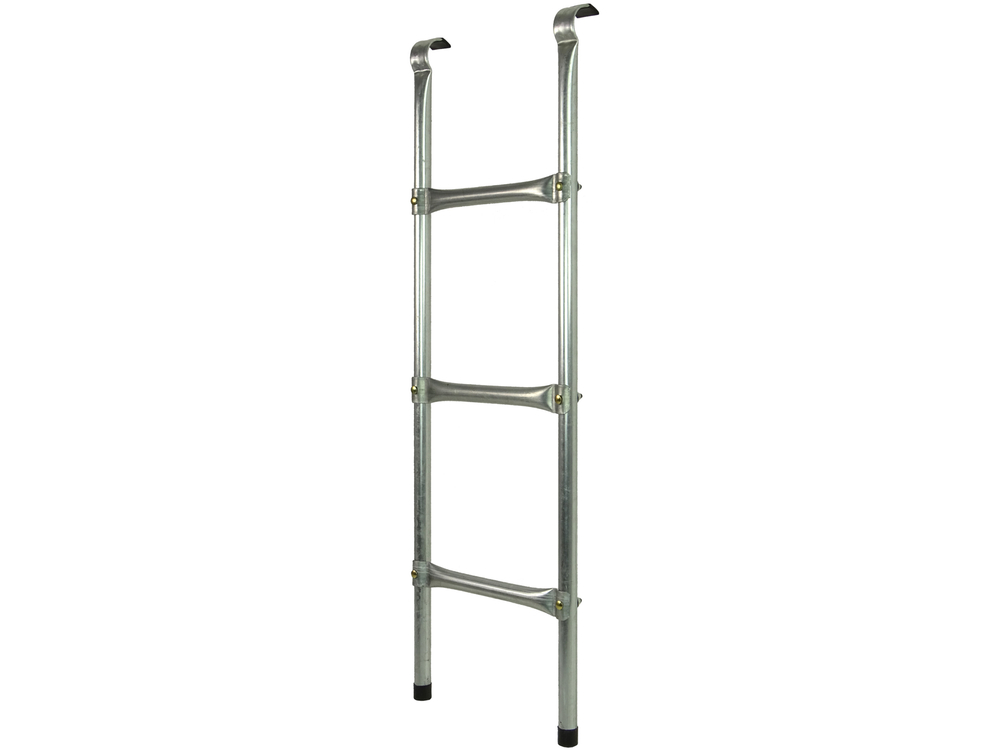 LEAN Sport Max un SPORT PRO batuta kāpnes 96 cm