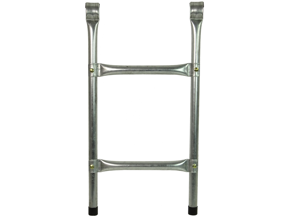 Kāpnes LEAN Sport Max un SPORT PRO batutam 60 cm