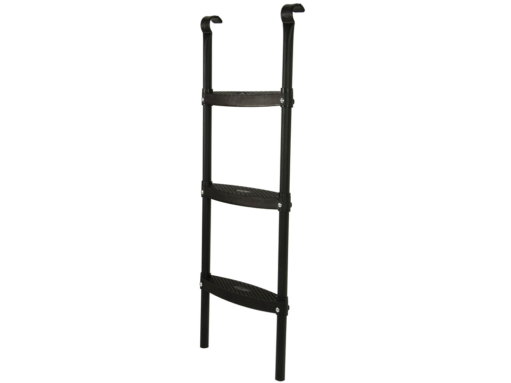 Batuta kāpnes LEAN SPORT BEST 97 cm