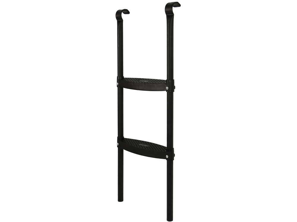Batuta kāpnes LEAN SPORT BEST 86 cm