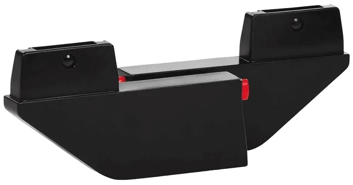 ABC Design Zoom Adaptery do Gondoli