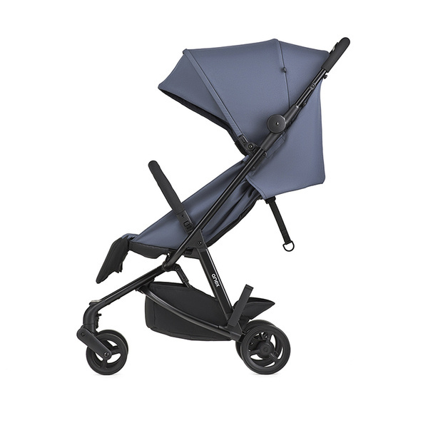 Anex Air-Z Storm Pastaigu Ratiņi Transformeris