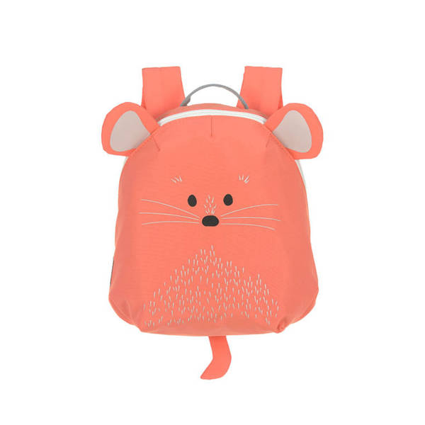 Bērnu mugursoma LASSIG About Friends Mini Mouse Limited