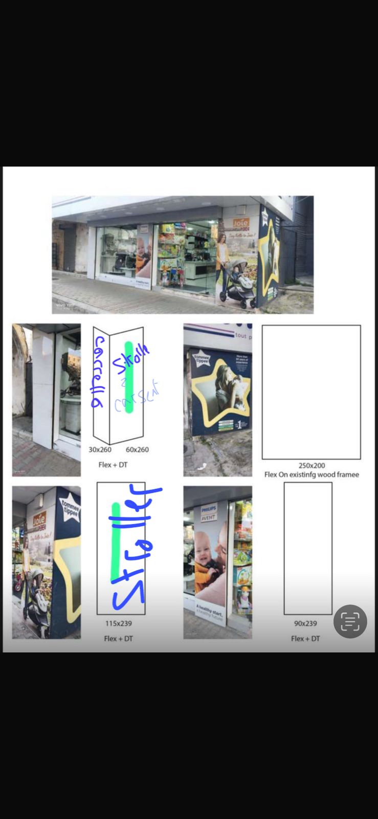 Carrello Nova CRL-16101 Grey Line Bērnu autosēdeklis 0-13 kg