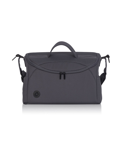 Cavoe Moi / Moi+Torba Iron