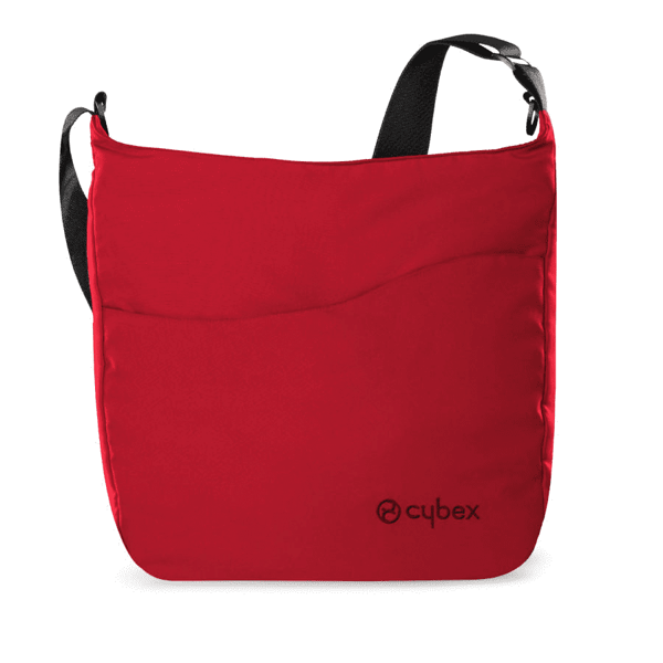 Cybex Gold Line Torba Do Wózka Red