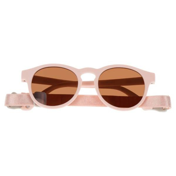 Dooky Aruba Okulary Przeciwsłoneczne 6-36m Pink