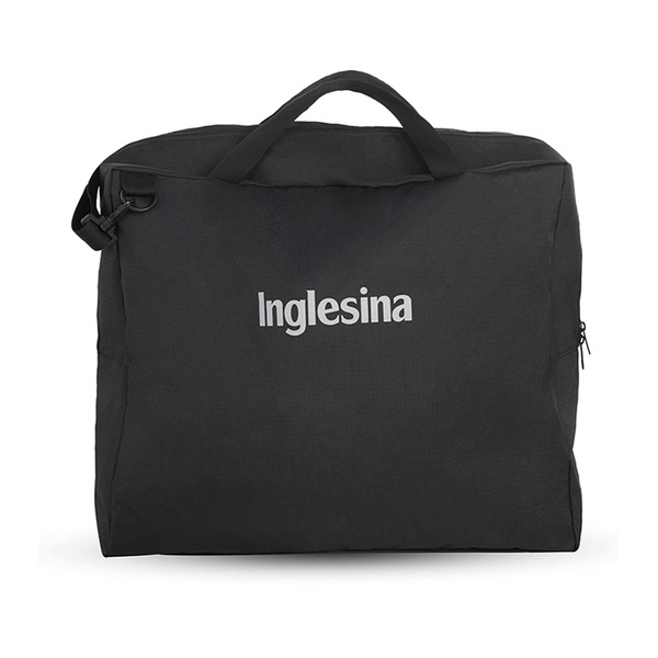 Inglesina Torba Transportowa do Wózka Quid / Sketch