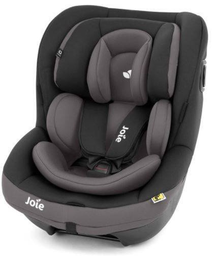 Joie i-Venture Fotelik Samochodowy 0-18 kg RWF Ember