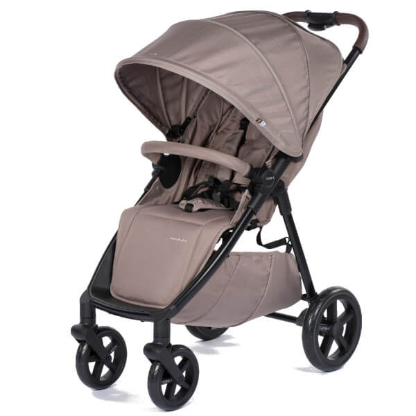 Mast M4 Mini Sand Pastaigu rati