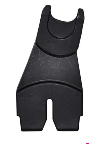Adapteri 01/MC Riko, Riko Basic un Expander zīmolu ratiem