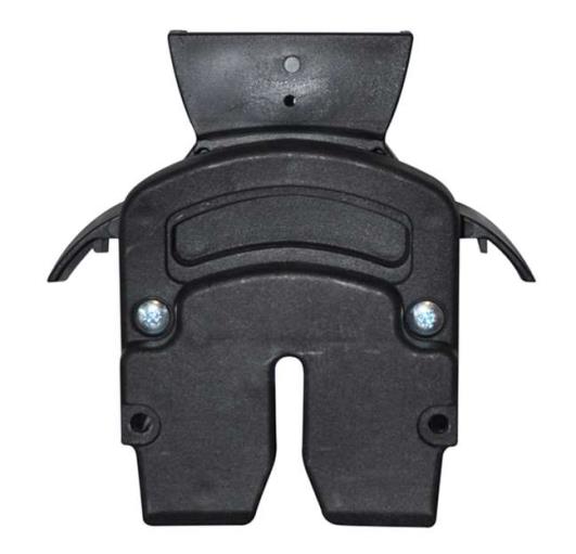 Adapteri 01/ST Riko un Riko Basic ratiem