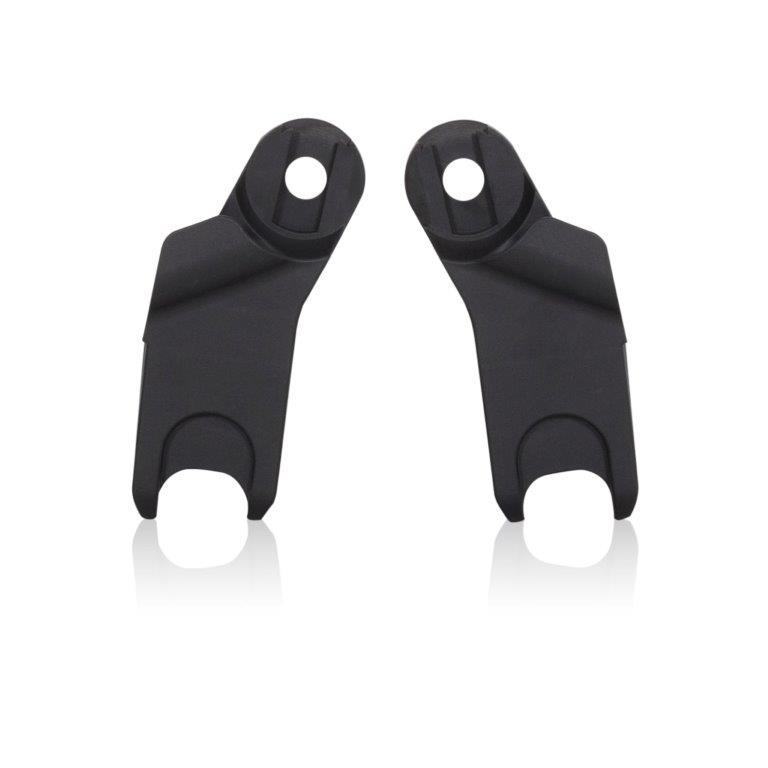 Adapteri bērnu ratiņiem EasyGo Minima