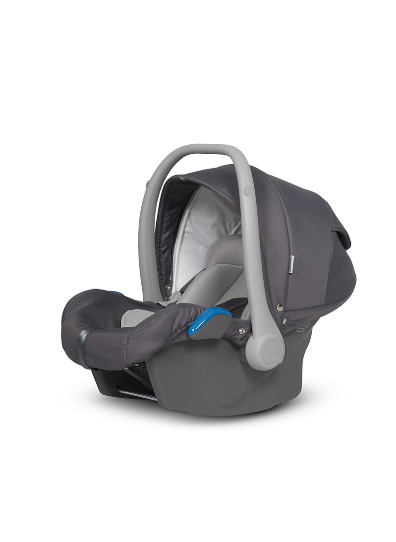 Riko Marla Bērnu autosēdeklis 0-13 kg