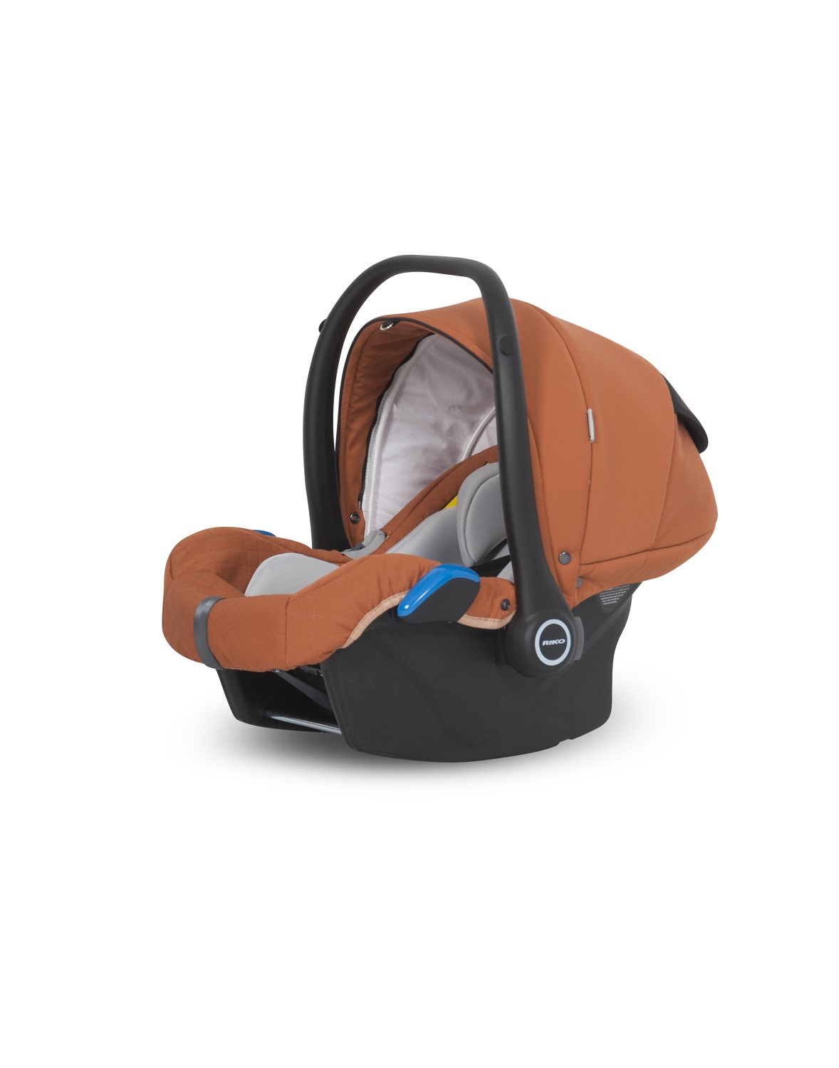 Riko Re-flex Copper Bērnu autosēdeklis 0-13 kg