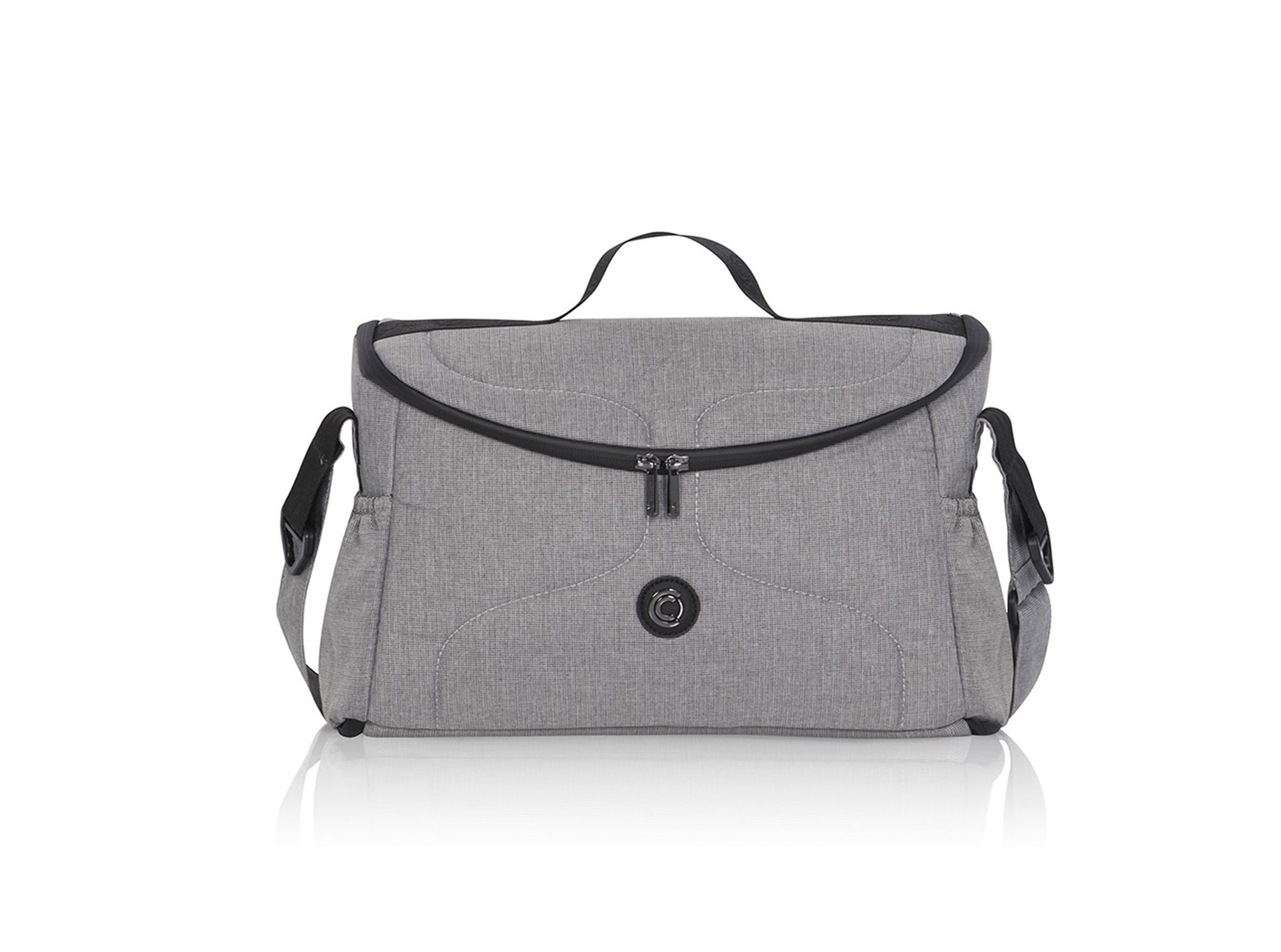 Cavoe Avec Frost Ratu soma