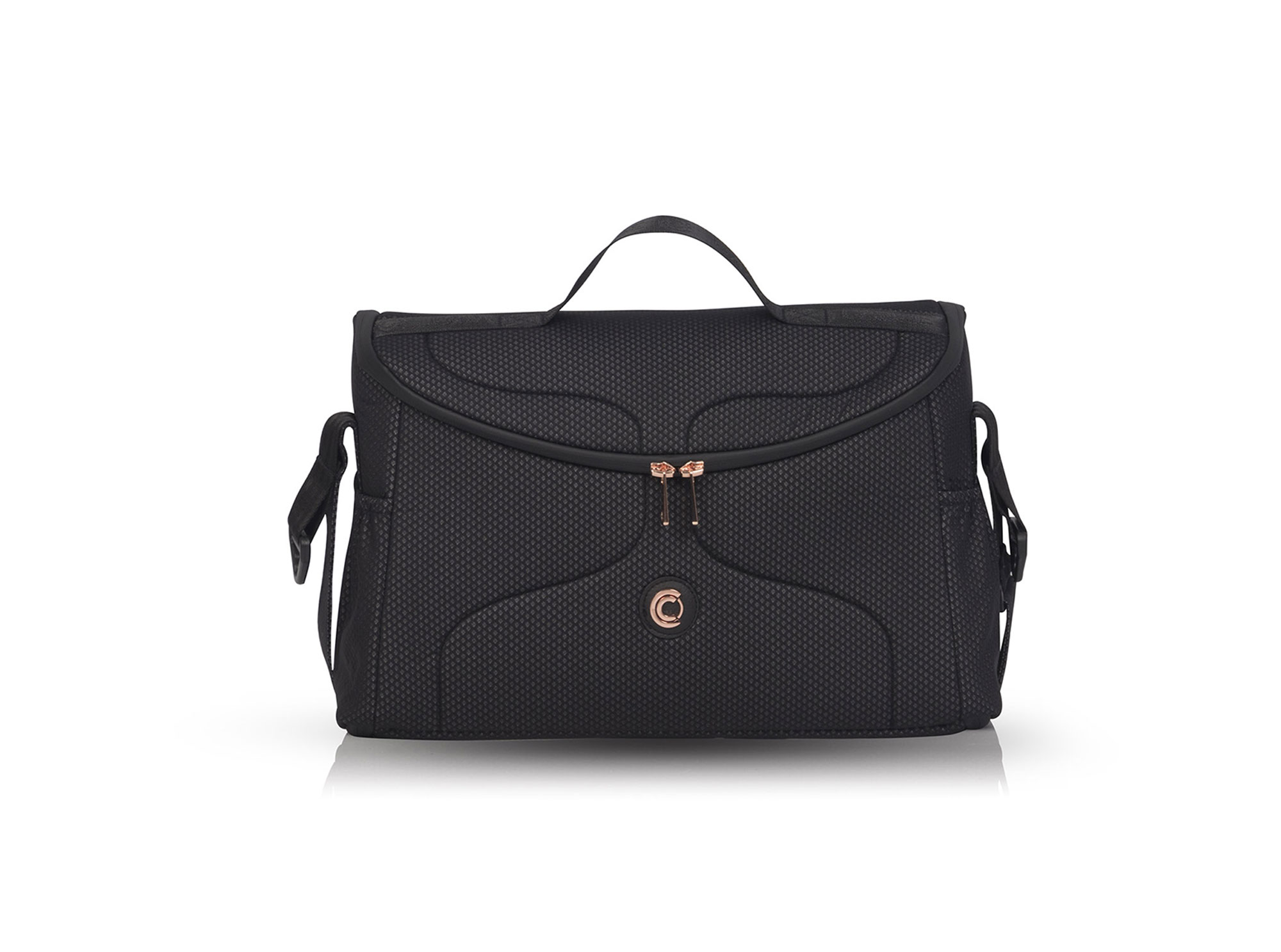 Cavoe Avec Meteorite Ratu soma