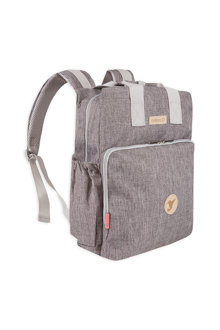 Colibro Pop Dove Ratu soma-mugursoma