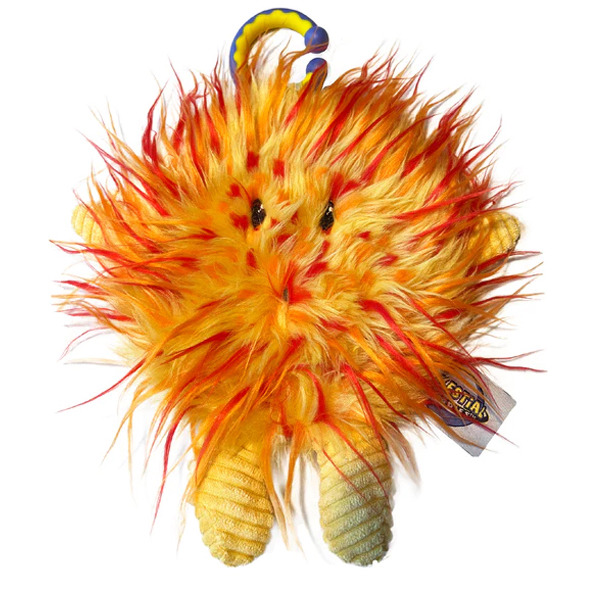 CRUNCH BUNCH SUN