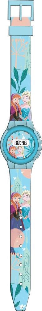 WATCH FROZEN