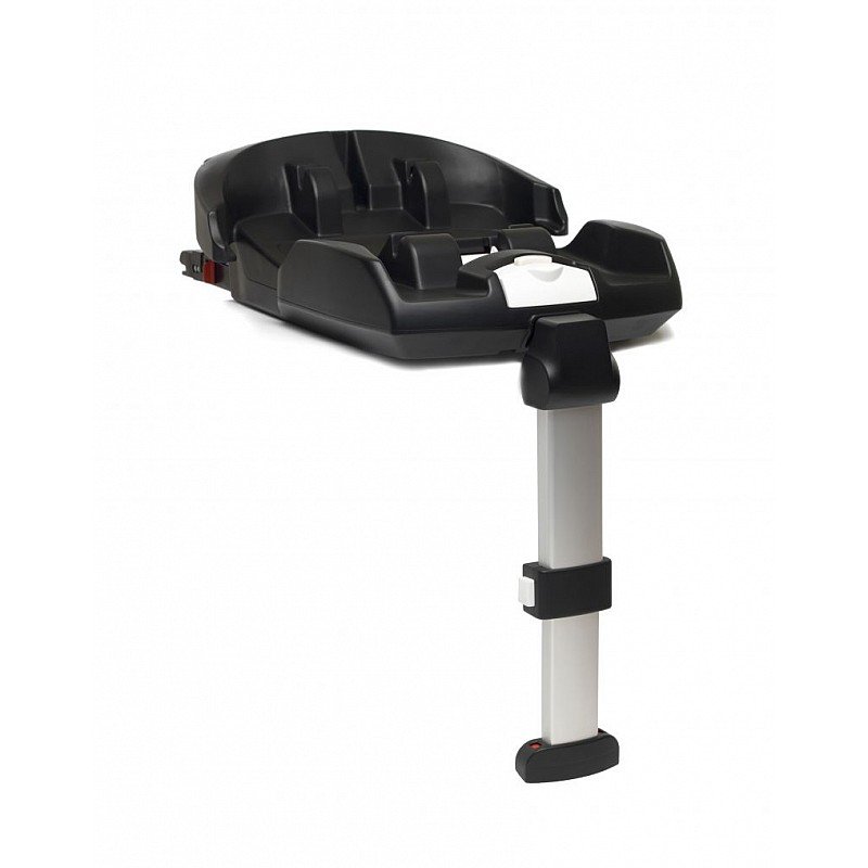 DOONA Isofix База для коляски-автокресла