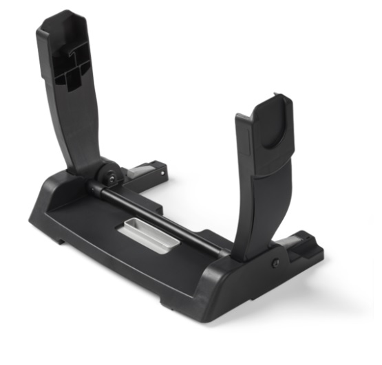 Peg Perego Foldable Adapter For Car Seat IKCS0020 Aдаптер для автокресла