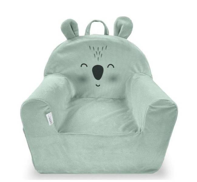 Albero Mio Animals Koala A003 Детское кресло-подушка