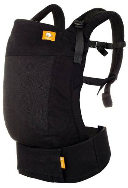 Кенгуру Tula Free-to-Grow Baby Carrier Coast Urbanista