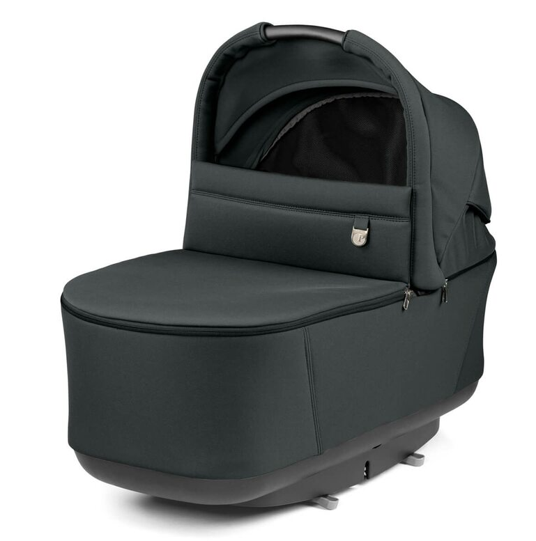 Peg Perego City Loop Pop-Up Bassinet Metal IN20000000MO64 Люлька для коляски