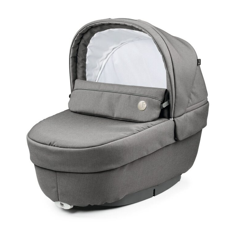 Peg Perego Culla Elite Mercury IN09000000GM53 Люлька для коляски