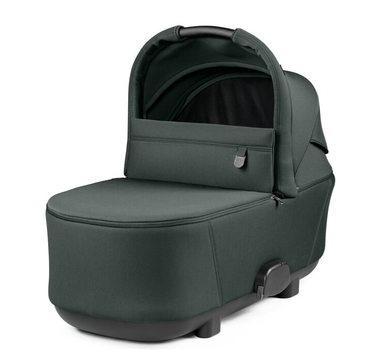 Peg Perego Culla Flex METAL IN18000000MO64 Люлька для коляски