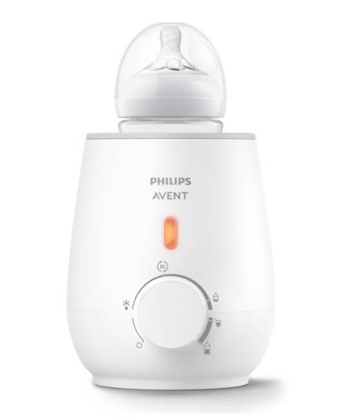 Philips AVENT SCF355/09 Подогреватель бутылочек