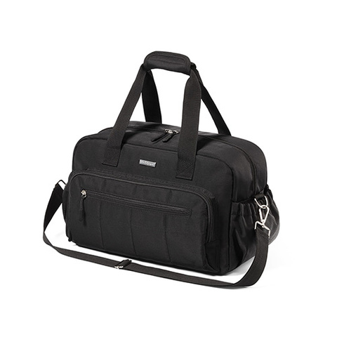 Сумка для мамы TRAVEL BAG BabyOno 1650/01