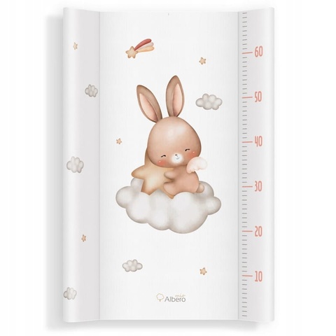 Pārtinamais dēlis RABBIT ABI 70 cm 89337