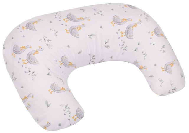 Подушка для кормления GOOSES (2238)