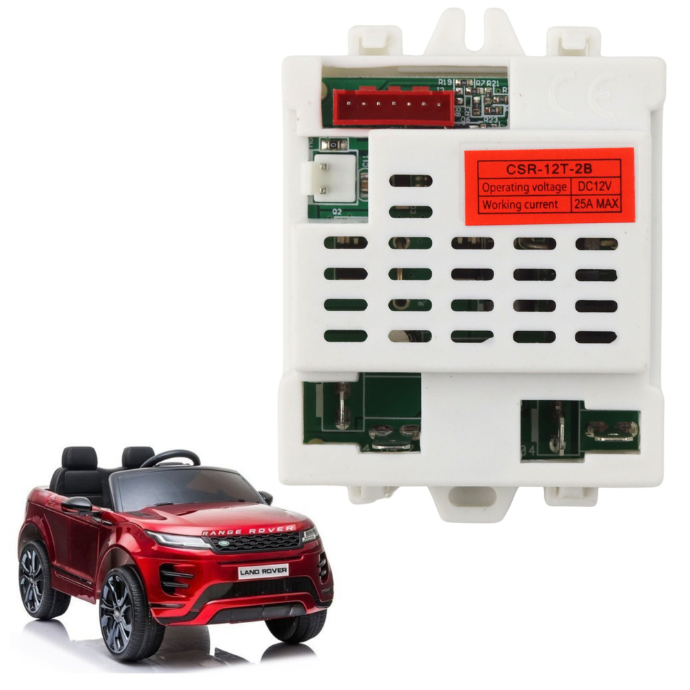 Pool cover 366 cm Bestway 58037