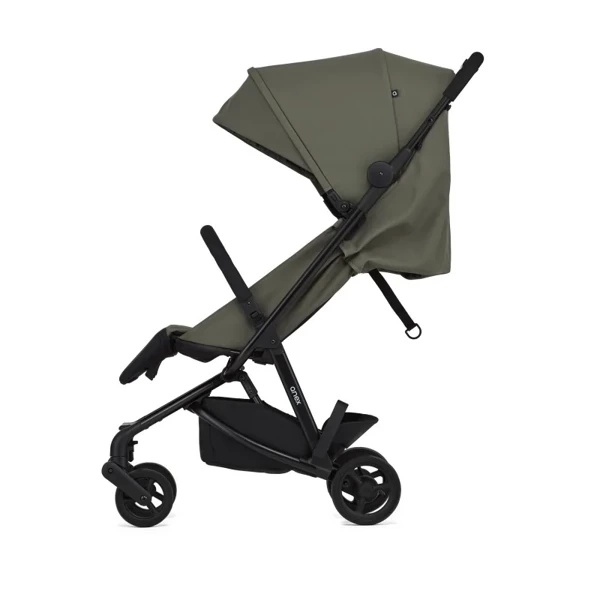 Anex Air-Z Special Edition Wózek Spacerowy Aurora