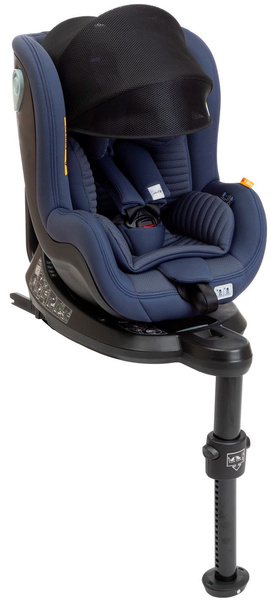 Chicco Seat2fit I-size Air Ink Air Детское автокресло 0-25 кг