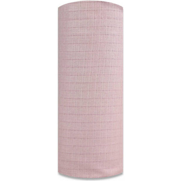 Ega Pielucha Tetra 70x80cm 10116 Old Rosa