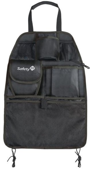 Safety 1st Uniwersalny Organizer na Fotel