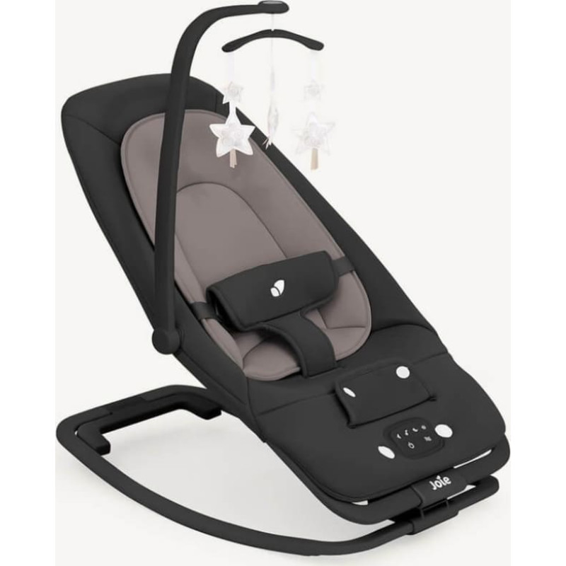 Joie Dreamer Ink Шезлонг