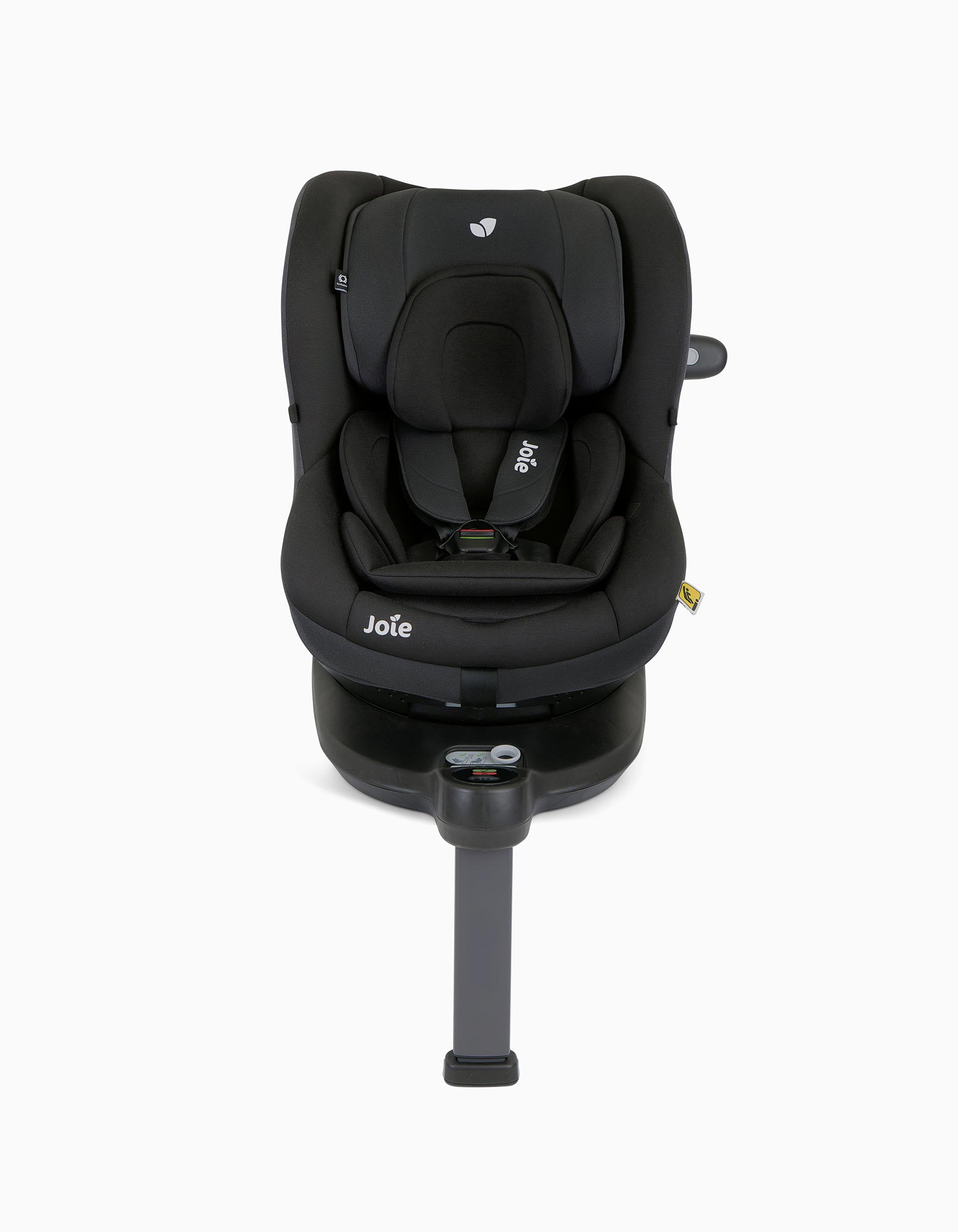 Joie I-Spin 360 SHALE Детское автокресло 0-18 кг